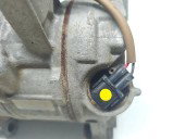 Compresor clima Bmw X3 (F25) [Fabr 2010-2017] 447260-4711 2.0 N20B20U0 135KW / 184CP