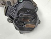 Galerie admisie 03L129711E Audi A4 (8K5, B8) [Fabr 2008-2015] 2.0