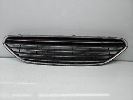 Grila bara fata Ford Fiesta 6 [Fabr 2008-2019] Hatchback C1BB-17B968-A