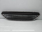 Grila bara fata Ford Fiesta 6 [Fabr 2008-2019] Hatchback C1BB-17B968-A