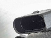 Galerie admisie 03L129711E Audi A4 (8K5, B8) [Fabr 2008-2015] 2.0