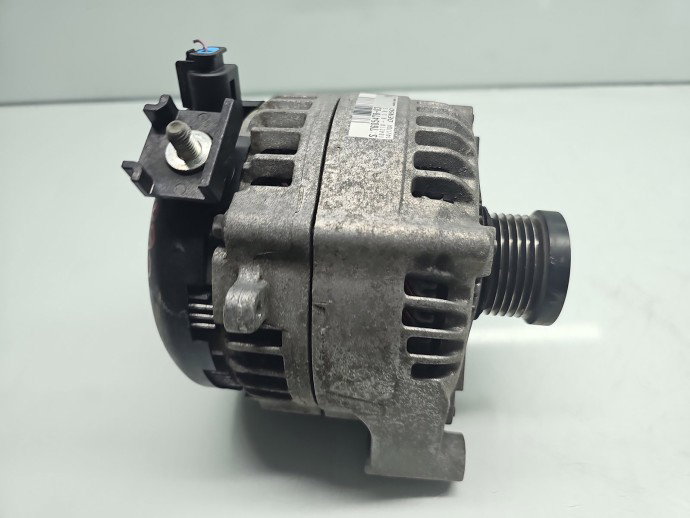 Alternator Bmw 1 (F20, F21) [Fabr 2011-2017] 7605478-03 2.0 N20B20U0 135KW / 184CP