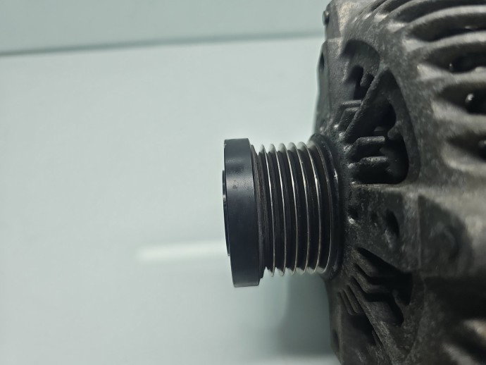 Alternator Bmw 1 (F20, F21) [Fabr 2011-2017] 7605478-03 2.0 N20B20U0 135KW / 184CP