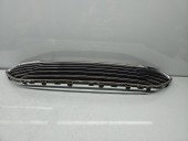 Grila bara fata Ford Fiesta 6 [Fabr 2008-2019] Hatchback C1BB-17B968-A