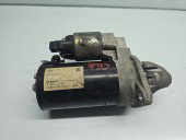 Electromotor Bmw 1 (F20, F21) [Fabr 2011-2017] 7638194-02 2.0 N20B20U0135KW / 184CP