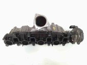 Galerie admisie 03L129711E Audi A4 (8K5, B8) [Fabr 2008-2015] 2.0
