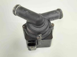 Pompa recirculare apa 03L965561 Audi A4 (8K5, B8) [Fabr 2008-2015] 2.0