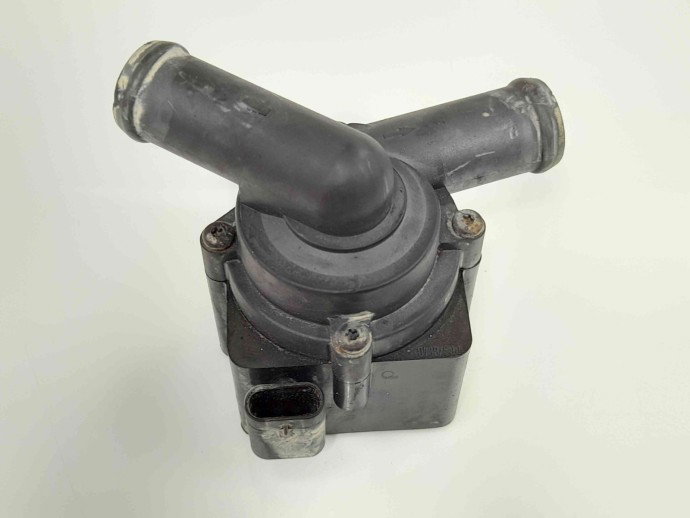 Pompa recirculare apa 03L965561 Audi A4 (8K5, B8) [Fabr 2008-2015] 2.0