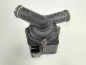 Pompa recirculare apa 03L965561 Audi A4 (8K5, B8) [Fabr 2008-2015] 2.0