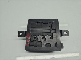 Modul confort Bmw 1 (F20, F21) [Fabr 2011-2017] 7633242