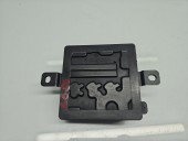 Modul confort Bmw 1 (F20, F21) [Fabr 2011-2017] 7633242
