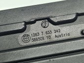 Modul confort Bmw 5 (F10) [Fabr 2011-2016] 7633242