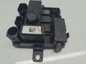 Modul confort Bmw 5 (F10) [Fabr 2011-2016] 7633242