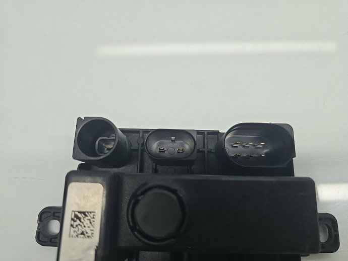 Modul confort Bmw 5 (F10) [Fabr 2011-2016] 7633242