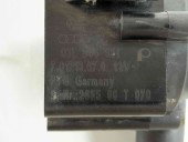Pompa recirculare apa 03L965561 Audi A4 (8K5, B8) [Fabr 2008-2015] 2.0