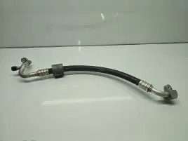 Conducta AC Bmw 4 (F32) [Fabr 2013-2021] 9217375-05 2.0 N20B20U0 135KW / 184CP