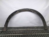 Ornament aripa dreapta fata Nissan Juke [Fabr 2010-2014] Hatchback 638601KA6A