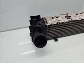 Radiator intercooler Bmw 3 (F30) [Fabr 2012-2017] 7600530 2.0 N20B20U0 135KW / 184CP