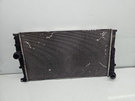 Radiator apa Bmw 3 (F30) [Fabr 2012-2017] 7600520 2.0 N20B20U0 135KW / 184CP
