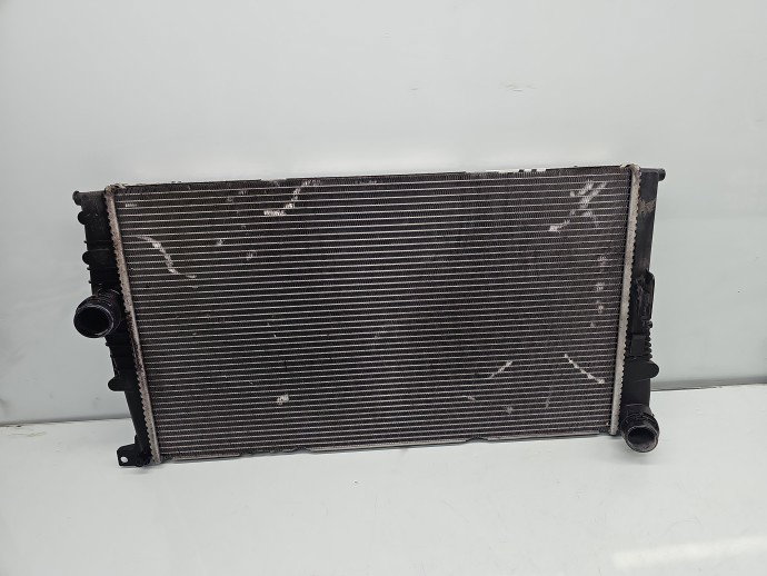 Radiator apa Bmw 3 (F30) [Fabr 2012-2017] 7600520 2.0 N20B20U0 135KW / 184CP
