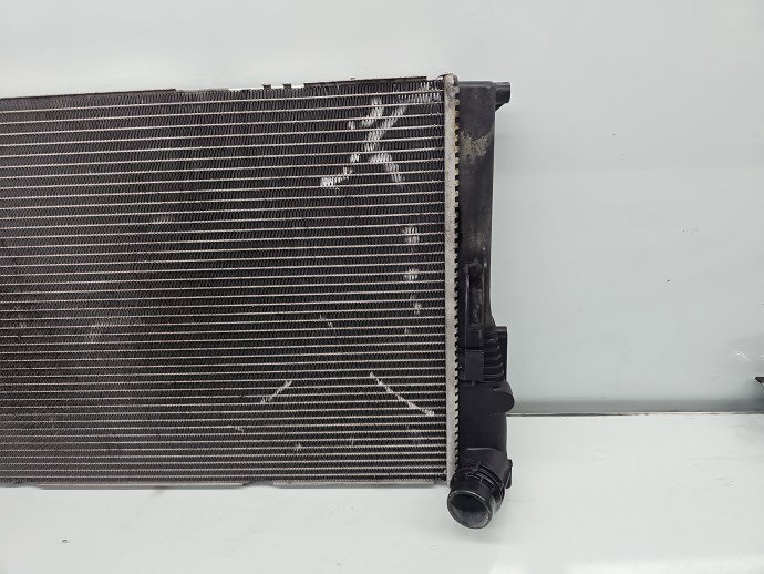 Radiator apa Bmw 3 (F30) [Fabr 2012-2017] 7600520 2.0 N20B20U0 135KW / 184CP