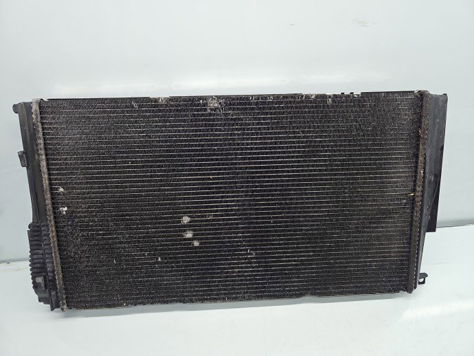 Radiator apa Bmw 3 (F30) [Fabr 2012-2017] 7600520 2.0 N20B20U0 135KW / 184CP