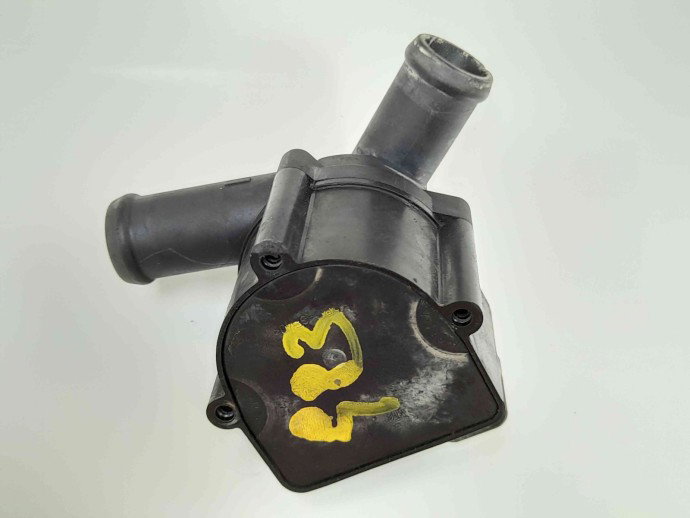 Pompa recirculare apa 03L965561 Audi A4 (8K5, B8) [Fabr 2008-2015] 2.0