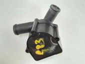 Pompa recirculare apa 03L965561 Audi A4 (8K5, B8) [Fabr 2008-2015] 2.0