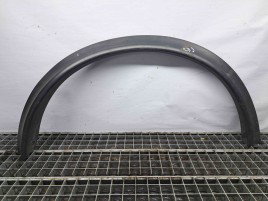 Ornament aripa dreapta spate Nissan Juke [Fabr 2010-2014] Hatchback 78860-1KA6A