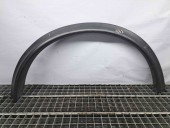 Ornament aripa dreapta spate Nissan Juke [Fabr 2010-2014] Hatchback 78860-1KA6A