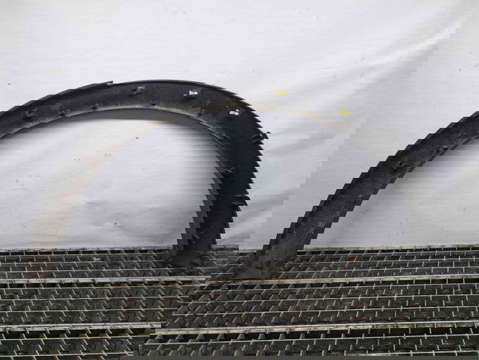 Ornament aripa dreapta spate Nissan Juke [Fabr 2010-2014] Hatchback 78860-1KA6A