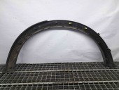 Ornament aripa dreapta spate Nissan Juke [Fabr 2010-2014] Hatchback 78860-1KA6A