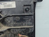 Electroventilator Bmw 3 (F30) [Fabr 2012-2017] 7640508 2.0 N20B20U0 135KW / 184CP