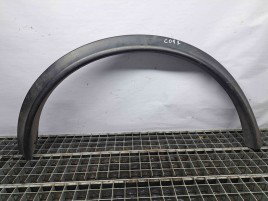 Ornament aripa dreapta spate Nissan Juke [Fabr 2010-2014] Hatchback 78860-1KA6A