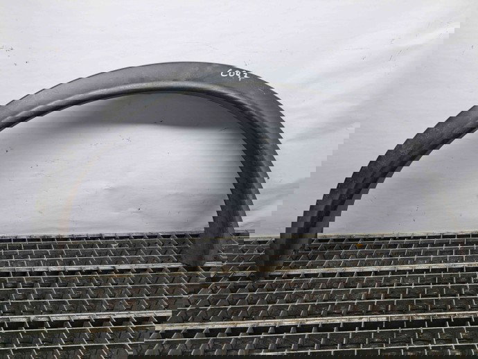 Ornament aripa dreapta spate Nissan Juke [Fabr 2010-2014] Hatchback 78860-1KA6A