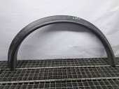 Ornament aripa dreapta spate Nissan Juke [Fabr 2010-2014] Hatchback 78860-1KA6A