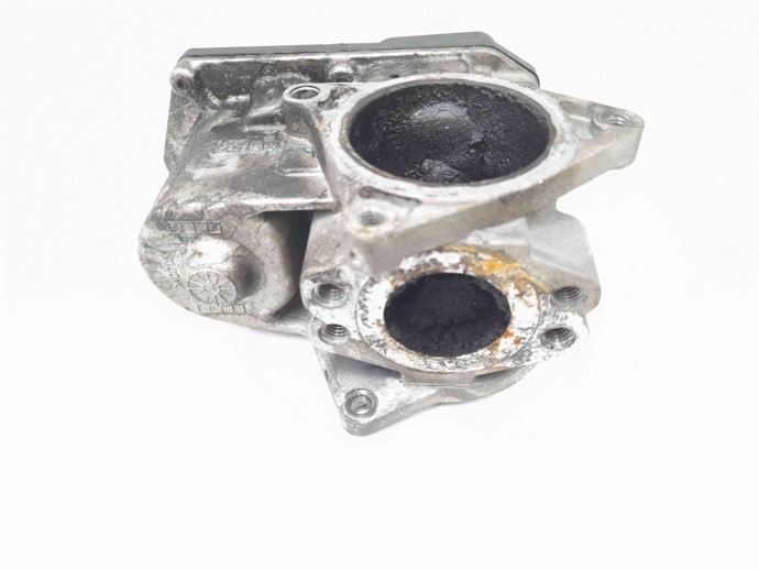 Supapa EGR 03L131501D Audi A4 (8K5, B8) [Fabr 2008-2015] 2.0
