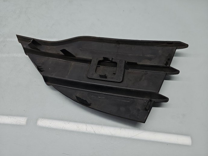Grila proiector dreapta Ford Kuga II [Fabr 2012-prezent] Titanium CV44-8A068-BFW