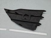 Grila proiector dreapta Ford Kuga II [Fabr 2012-prezent] Titanium CV44-8A068-BFW