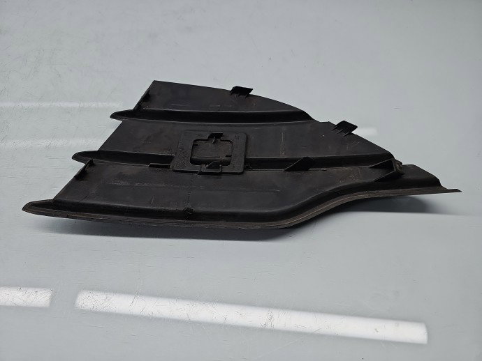 Grila proiector dreapta Ford Kuga II [Fabr 2012-prezent] Titanium CV44-8A068-BFW