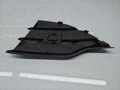Grila proiector dreapta Ford Kuga II [Fabr 2012-prezent] Titanium CV44-8A068-BFW