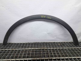 Ornament aripa stanga fata Opel Mokka [Fabr 2012-2019] 95164501