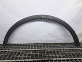 Ornament aripa stanga fata Opel Mokka [Fabr 2012-2019] 95164501