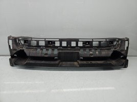 Suport central bara fata Ford Kuga II [Fabr 2012-prezent] Titanium CV44-8A164-AD