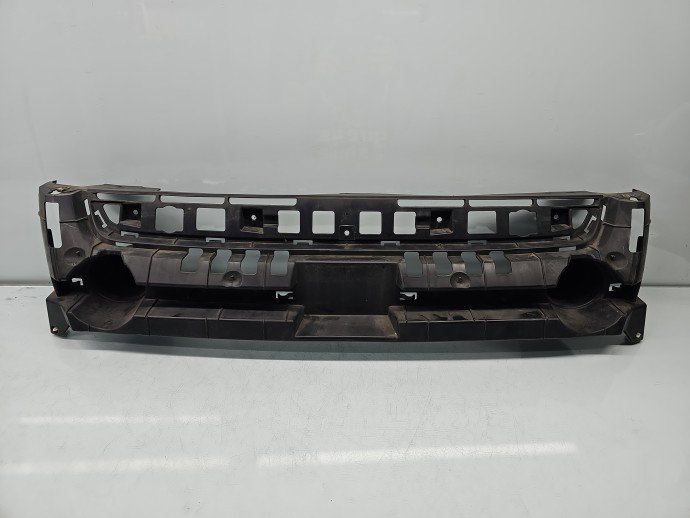 Suport central bara fata Ford Kuga II [Fabr 2012-prezent] Titanium CV44-8A164-AD