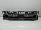 Suport central bara fata Ford Kuga II [Fabr 2012-prezent] Titanium CV44-8A164-AD