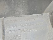 Suport central bara fata Ford Kuga II [Fabr 2012-prezent] Titanium CV44-8A164-AD