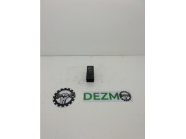 Releu bujii volvo s40 2.0 2006