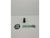 Releu bujii volvo s40 2.0 2006