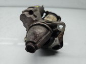 Electromotor Opel Opel Adam (M13) [Fabr 2012-2019] 25192447 1.4 Benz B14XEJ55KW / 75CP